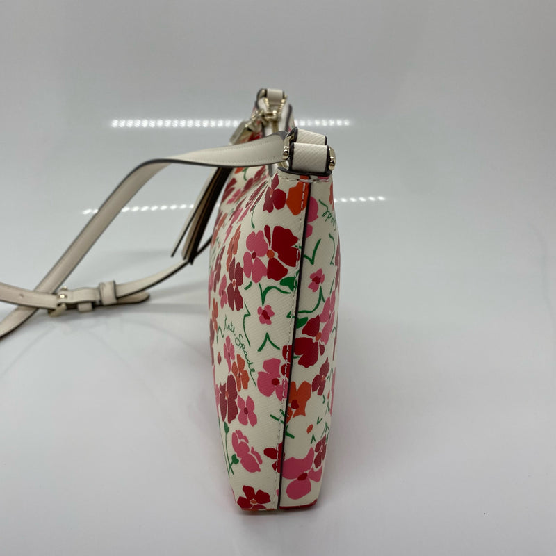 Kate Spade designer  purse