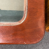 Table (Accent)