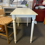 Wood Table ( Dining)