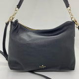 Kate Spade designer  purse
