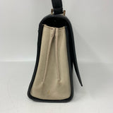 Kate Spade designer  purse