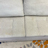Sofa (Sectional)