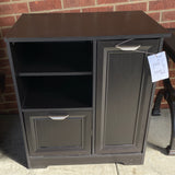 Cabinet (Floor Size)