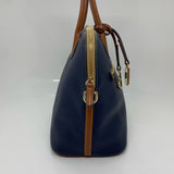 Dooney & Bourke designer  purse