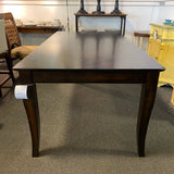 Table ( Dining)