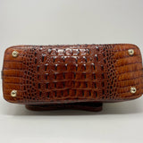 Brahmin designer  purse