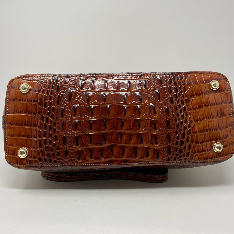 Brahmin designer  purse
