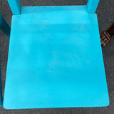 Chair (Dining - Pair)
