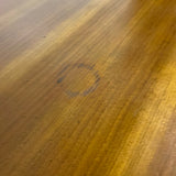 Wood Miscellaneous