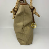 Michael Kors designer  purse