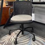 Chair (Office)