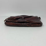 Brahmin designer  purse