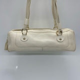 Kate Spade designer  purse