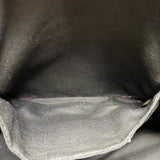 Marc jacobs designer  purse