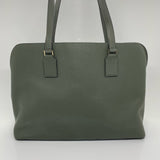 Kate Spade designer  purse
