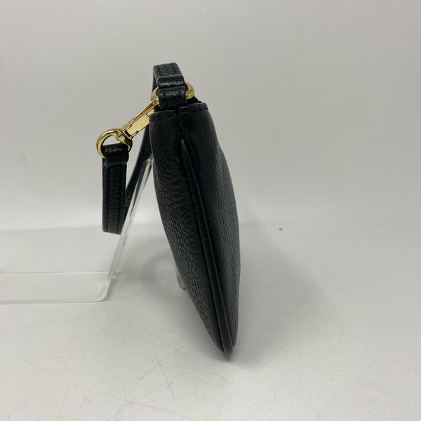 Michael Kors designer  wristlet