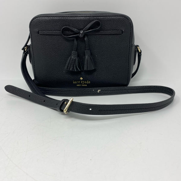 Kate Spade designer  purse