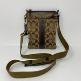 Coach designer  purse