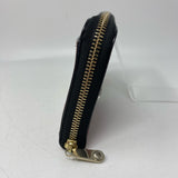 Henri Bendel designer  wallet