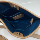 Coach designer  purse
