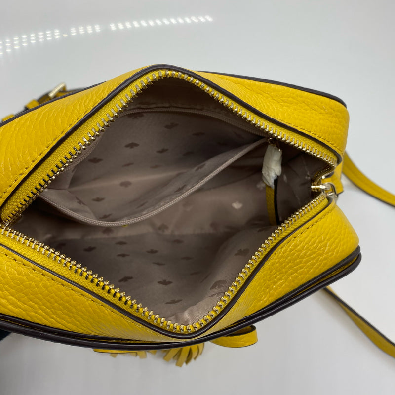 Kate Spade designer  purse