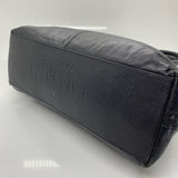 Kate Spade designer  purse