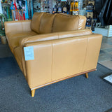 Leather Miscellaneous