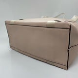 Michael Kors designer  purse