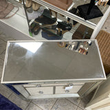 Buffet / Sideboard