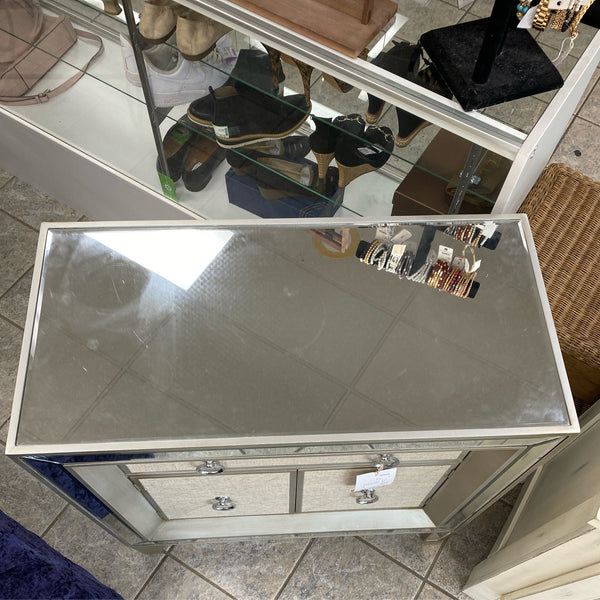Buffet / Sideboard