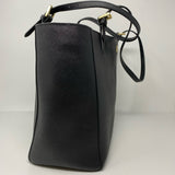 tory burch designer  purse