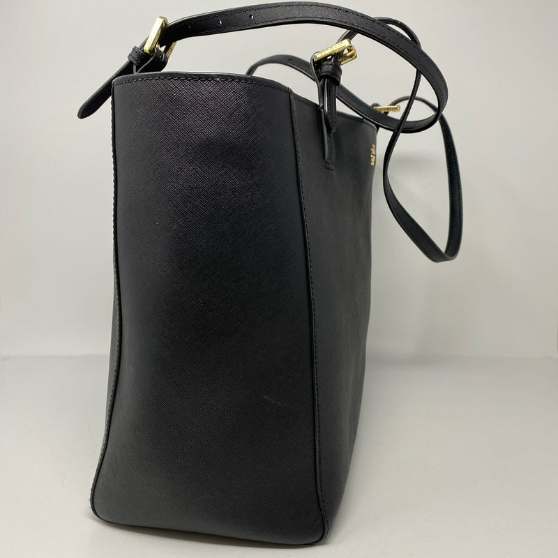 tory burch designer  purse