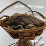 Micheal Kors designer  purse