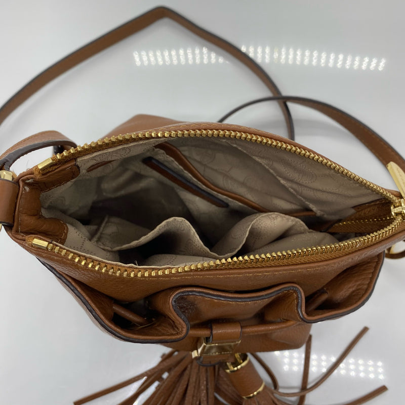 Micheal Kors designer  purse