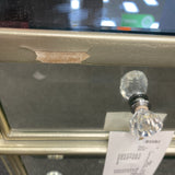 Cabinet (Floor Size)