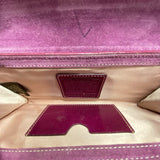 Coach designer  wallet