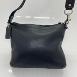 Coach designer  purse