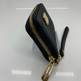 Michael Kors designer  wristlet