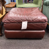 Ottoman