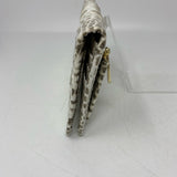 Brahmin designer  wallet