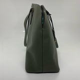 Kate Spade designer  purse