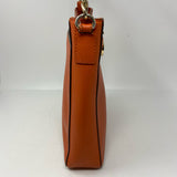 Michael Kors designer  purse