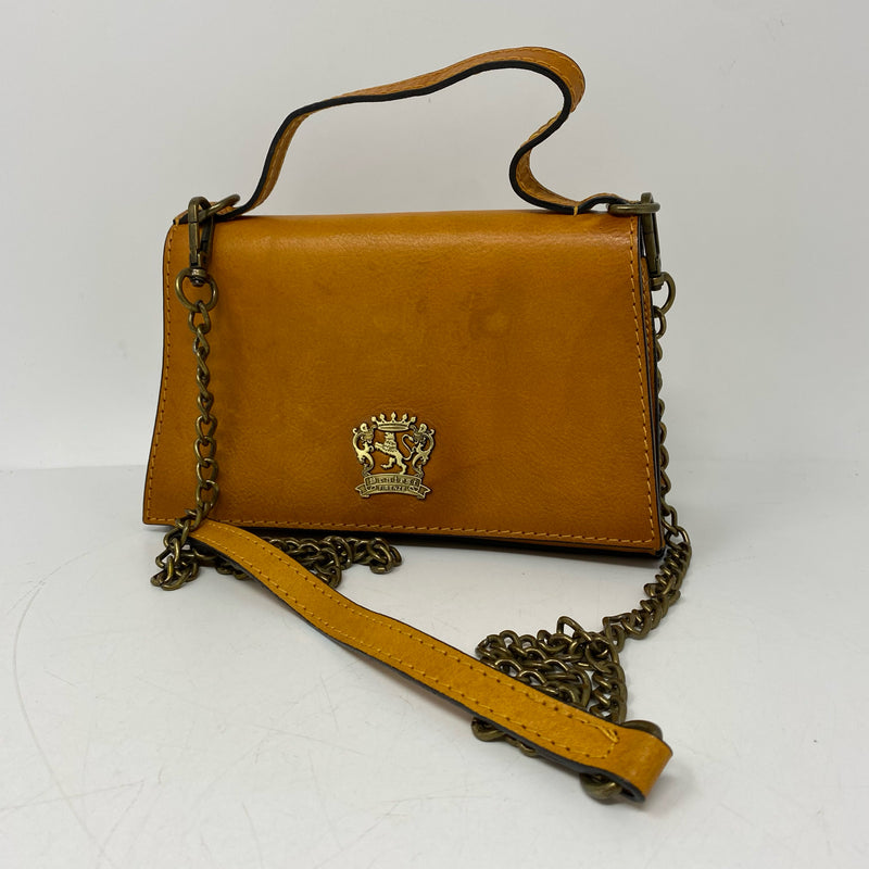 Pratesi designer  purse