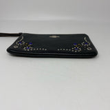 Coach designer  wristlet