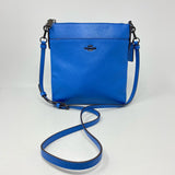 Coach designer  purse