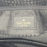 Kate Spade designer  purse