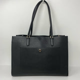 Cole Haan designer  purse
