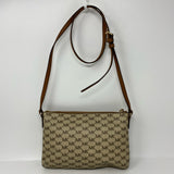 Michael Kors designer  purse