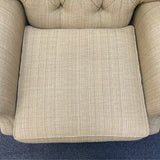 Chair (Recliner)