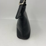 Coach designer  purse